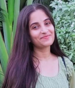 Saumya Tiwari will get Atul Maheshwari gold medal