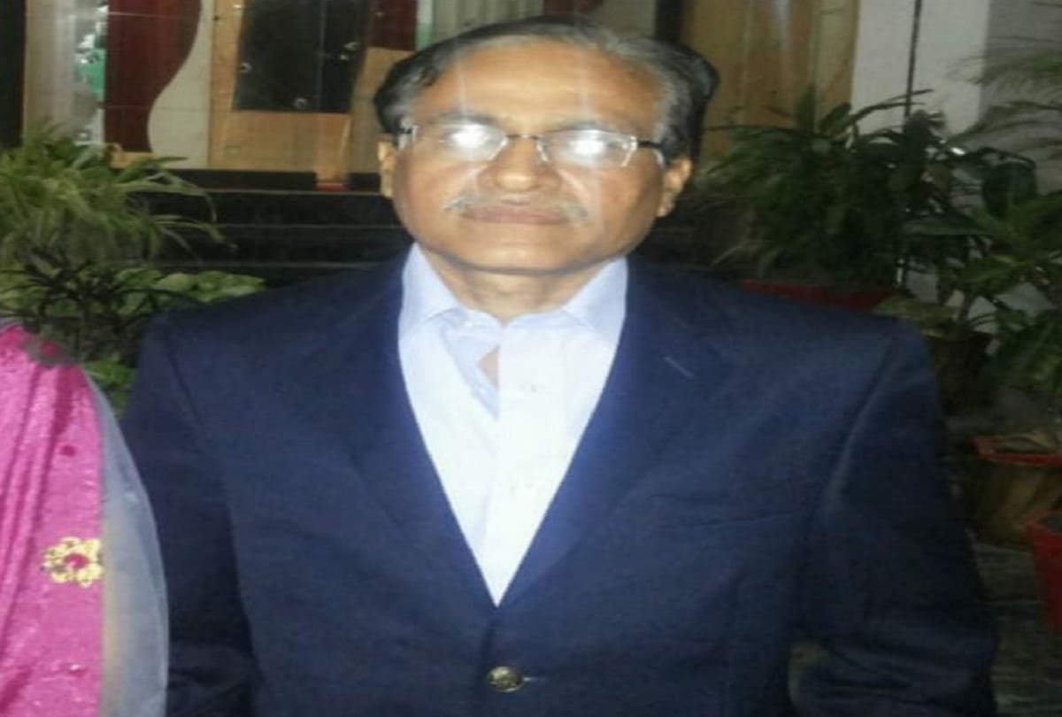doctor missing going for morning walk relatives suspects of kidnapping police on investigation