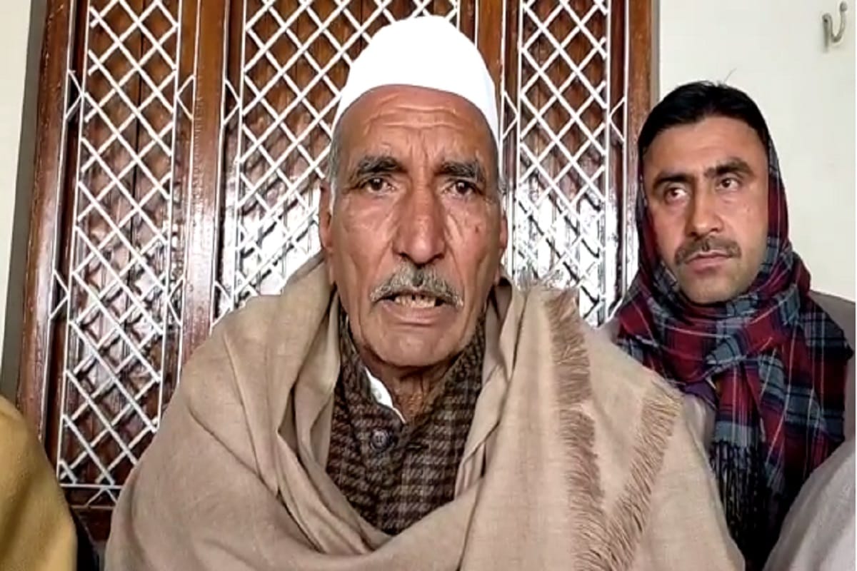 Kisan Andolan Latest News Update, Deshkhap will be announced, farmers will not block six outside every village