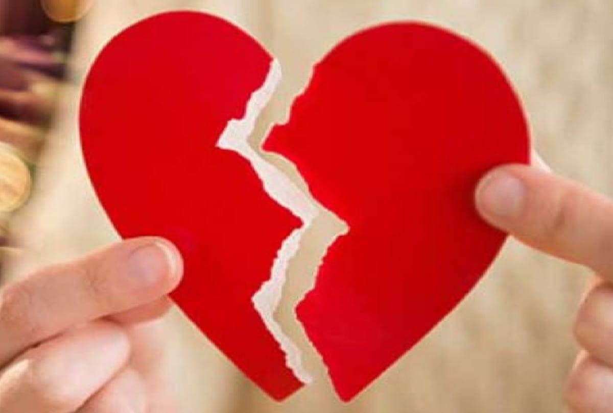Live in relationship creating problem between couples.