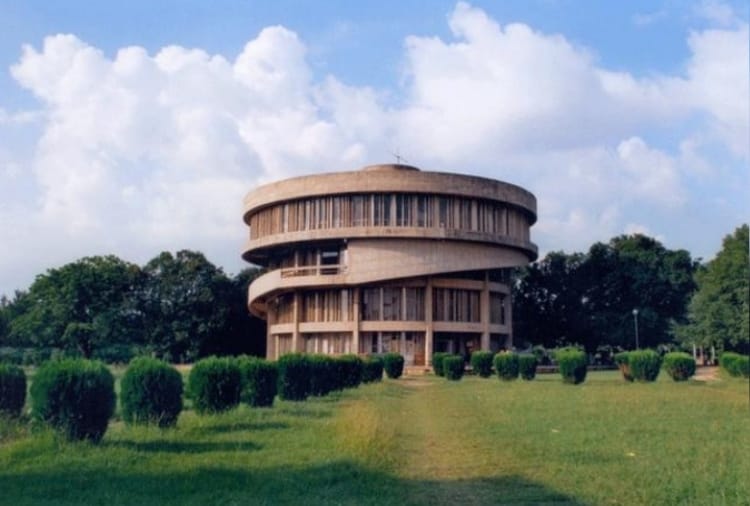 Chandigarh : Panjab University could not implement Poor upper class reservation Bill