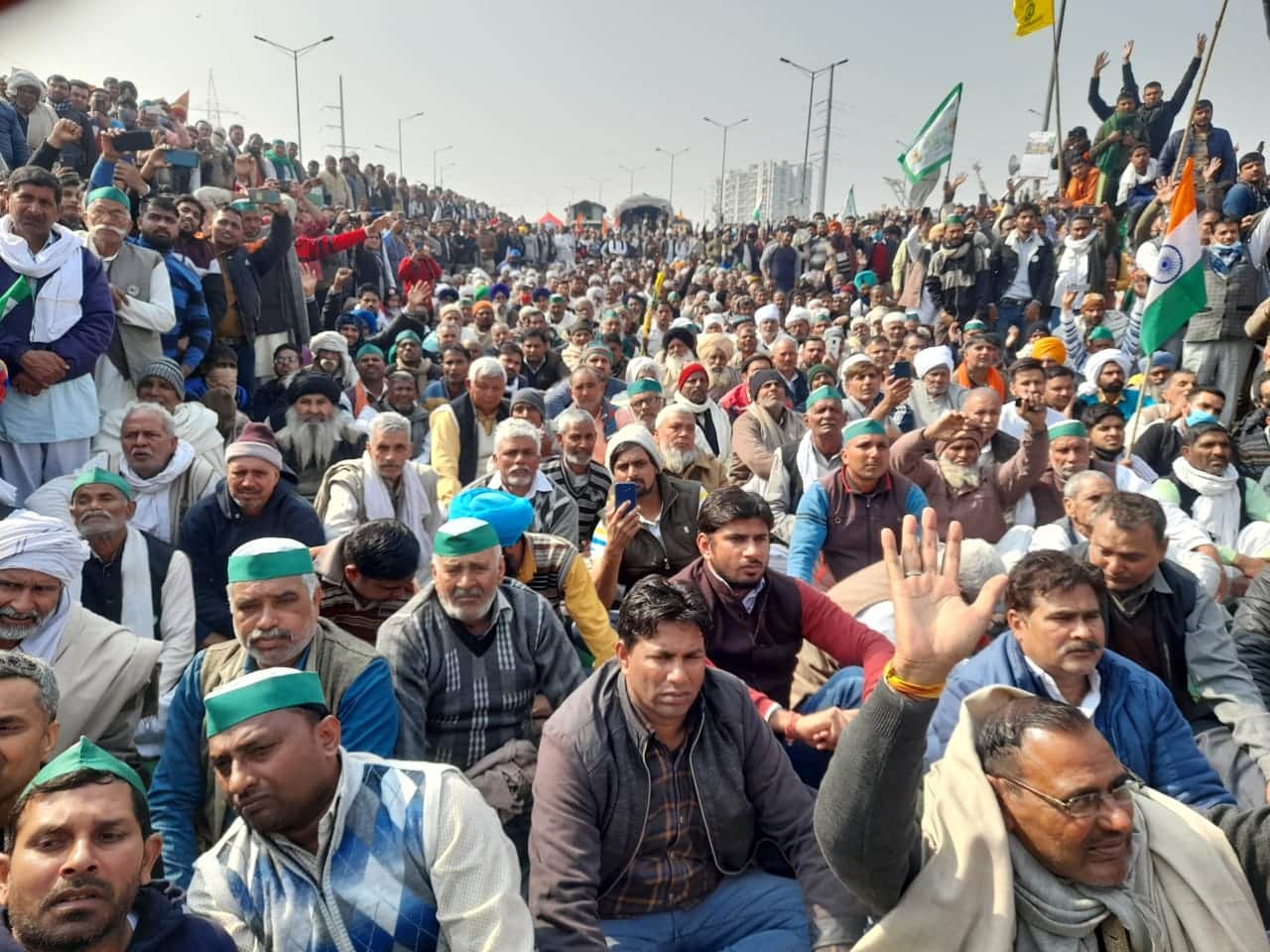 Hindi News Headlines 6 march Today: Important and big news stories of 6 march updates on Amar Ujala