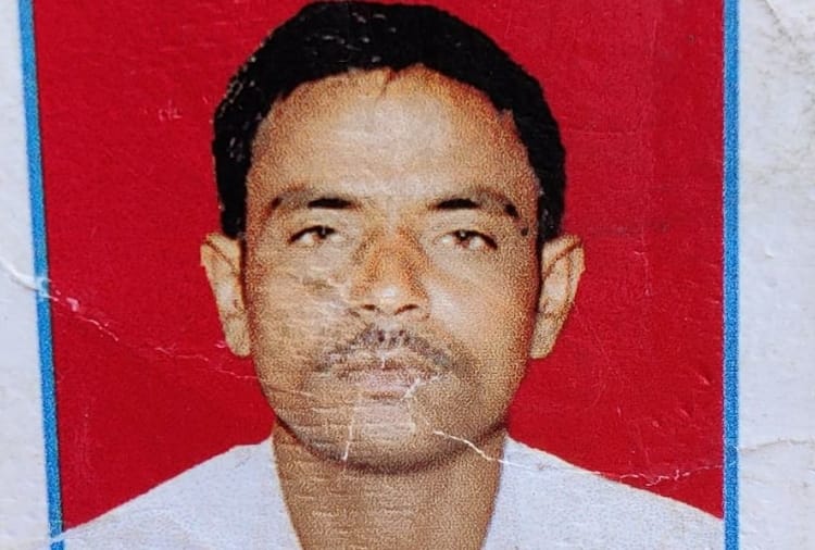 A Couple died at rohtak in haryana