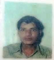 one farmer dead by cold