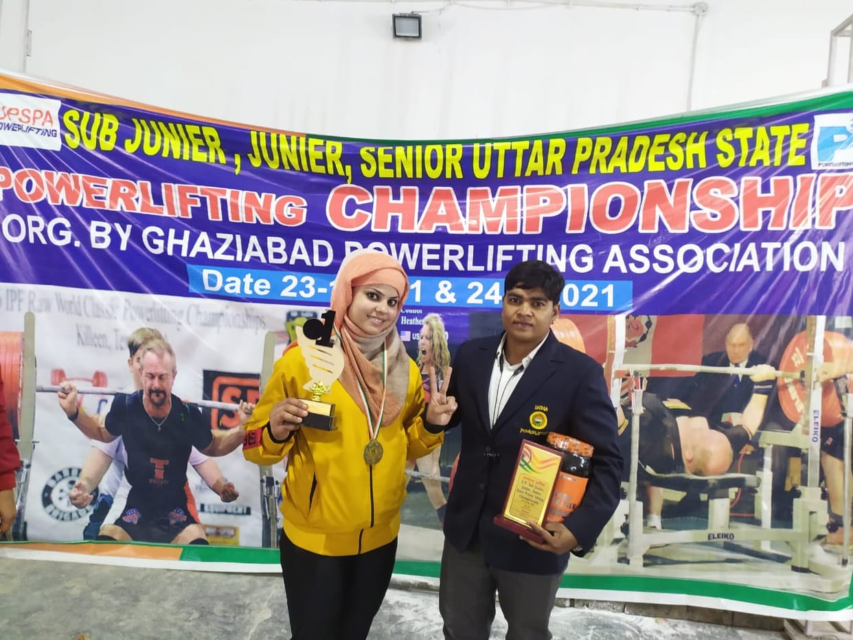 youth,power lifting,prize,championship