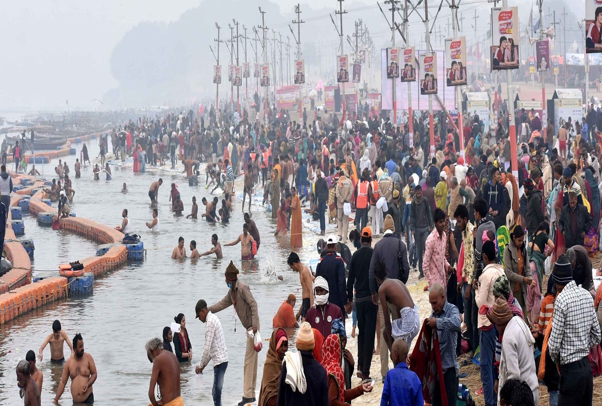 Paush Month 2022 Date Significance Surya Puja in Paush maas
