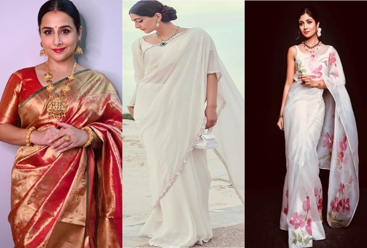 how to choose right petticoat for looking like bollywood diva