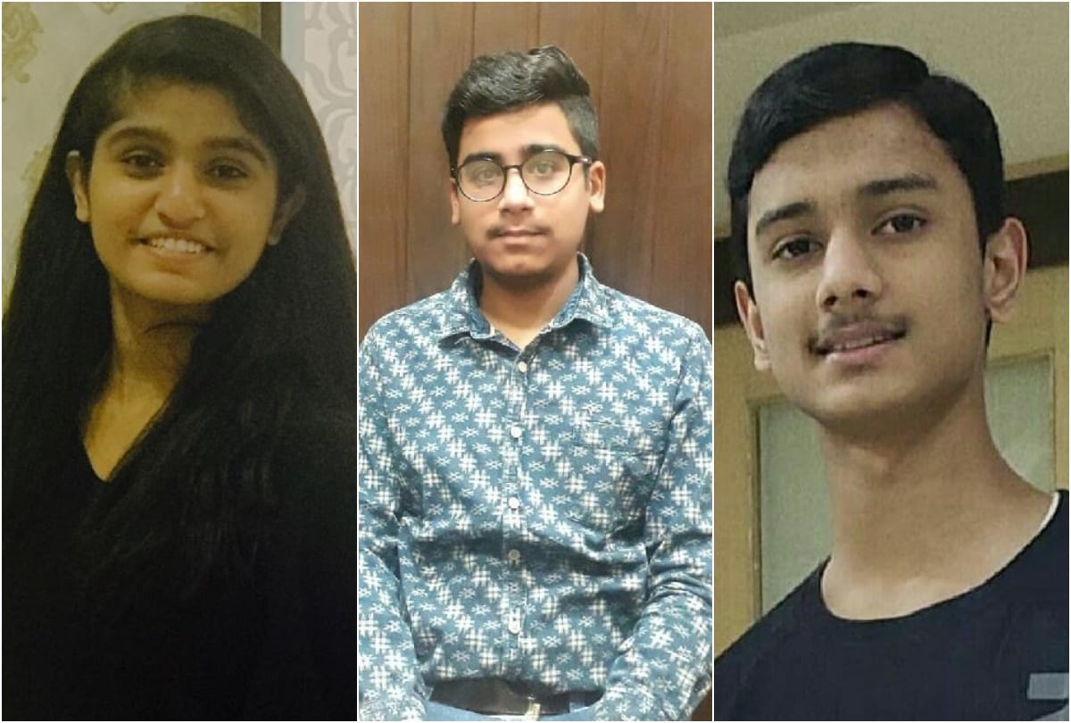 Aam Budget 2021 Expectations: Agra youth expect affordable and accessible education in budget