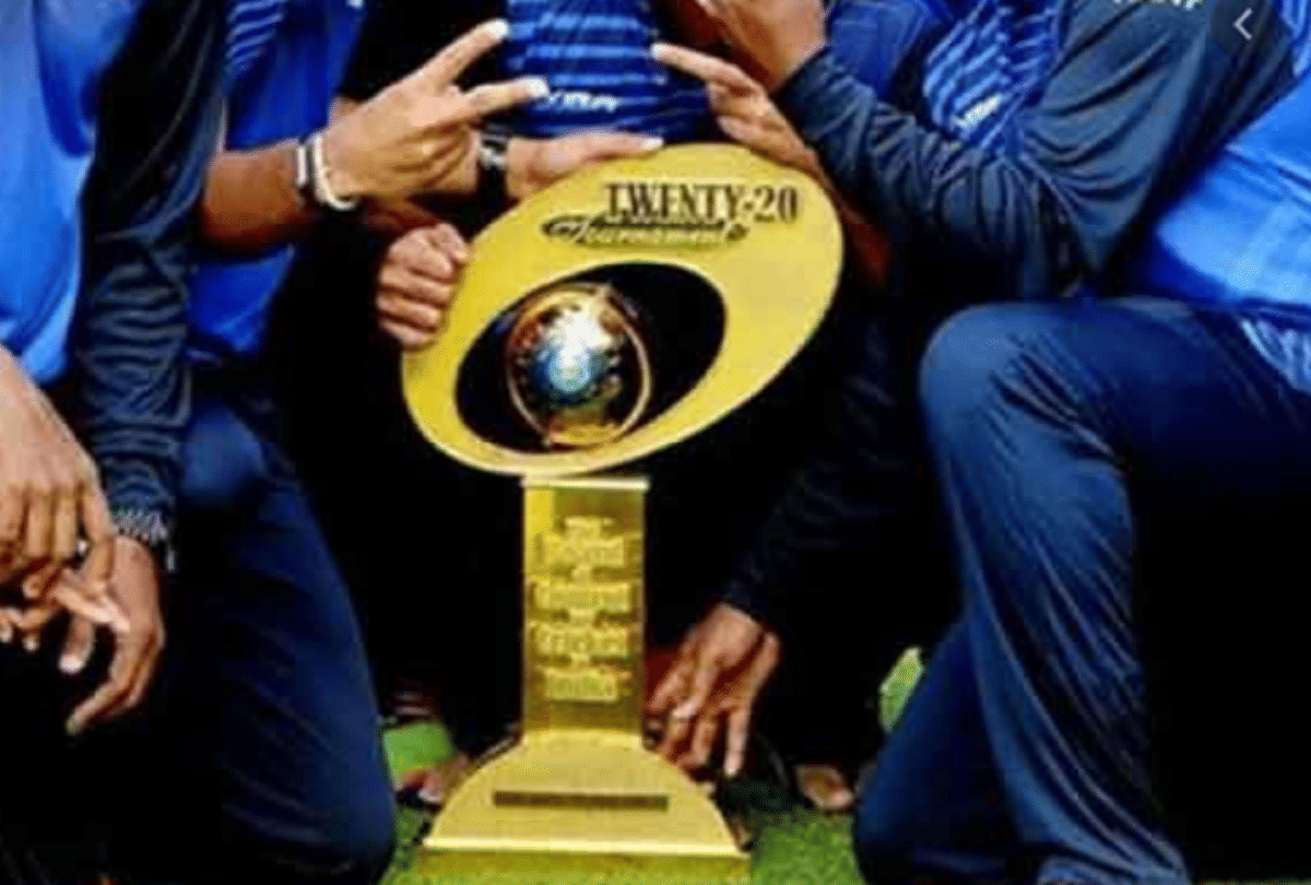 Syed Mushtaq Ali Trophy: Punjab will face Baroda, Rajasthan and Tamilnadu will play against each other