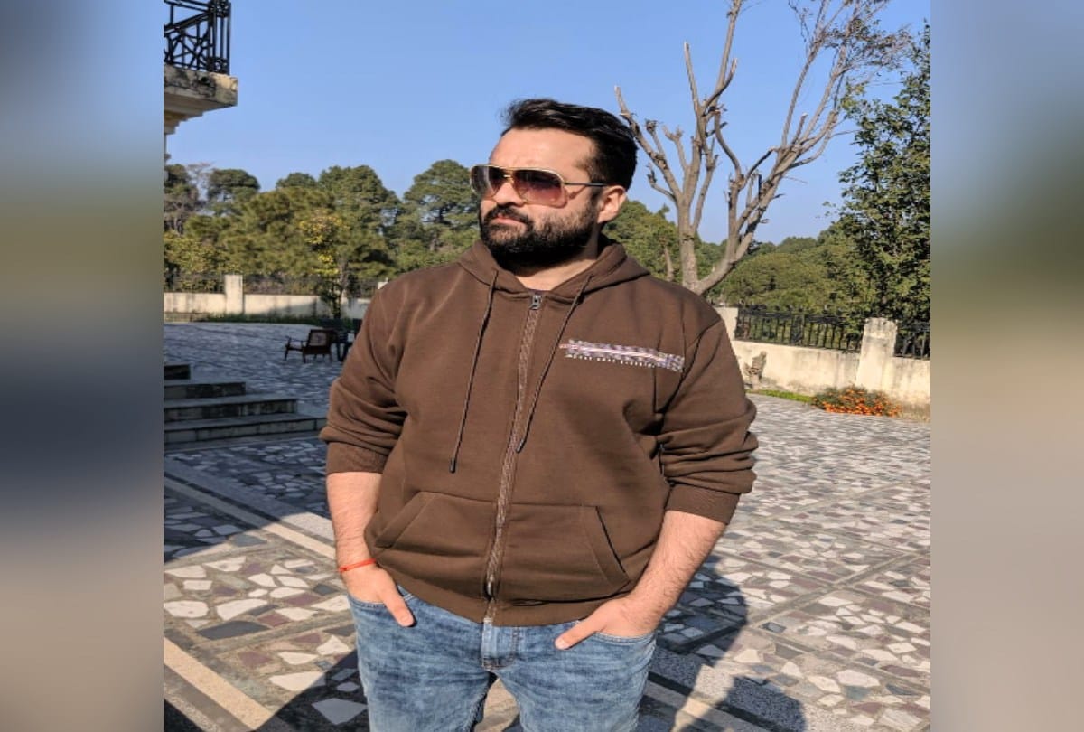 bollywood director Tarun will make a film for the artists of Himachal