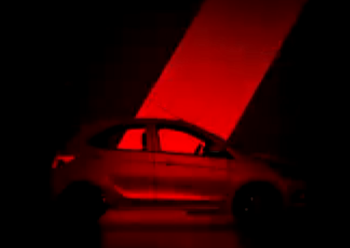 tata tiago limited edition 2021 launched in india tata tiago limited edition price tata tiago price in india tata motors cars