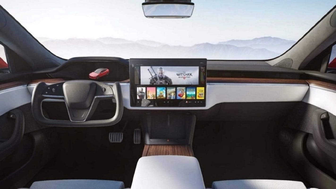 connected car cyber security car cyber security threats Centre proposes security system for cars in India