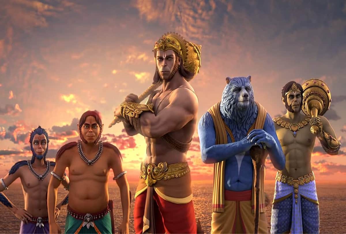 Know which day is worship of which god and goddess