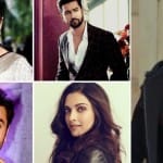 बॉलीवुड सितारे जिन्होंने रिजेक्शन का सामना किया