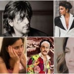 एक दूसरे को देखने भी पसंद नहीं करते ये एक्टर्स