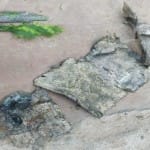 इस्रायली दूतावास के बाहर हुआ धमाका (फाइल फोटो)