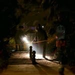 israel embassy blast