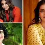 Bollywood stars to former US President Barack Obama celebrities who opened up about their miscarriages
