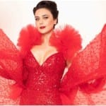 Preity Zinta
