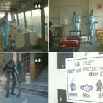 शिक्षा संस्थानों को खोलने की तैयारी