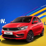 Tata Tiago Limited Edition