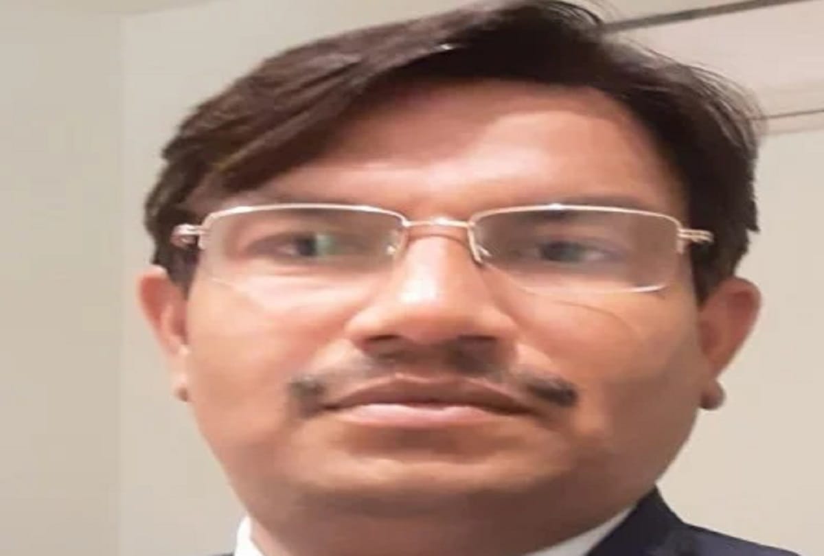 Ghaziabad