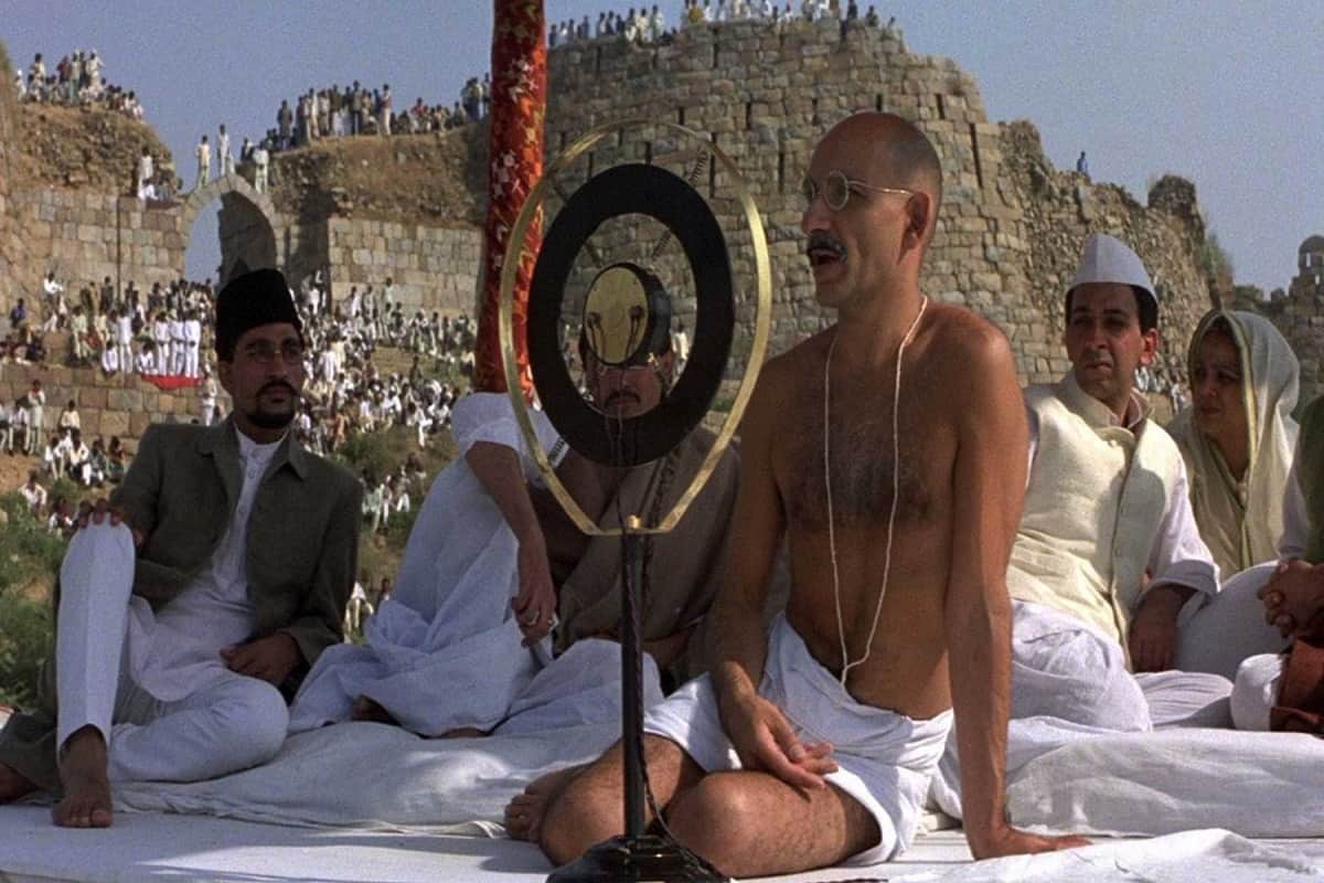 Shaheed Diwas: Public hysteria to see stories of martyrs in these 10 films still shine on OTT