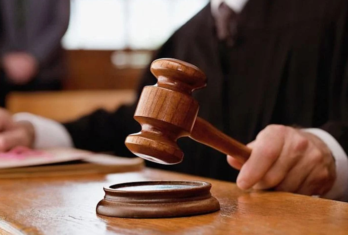 Justice found after 21 years of legal battle