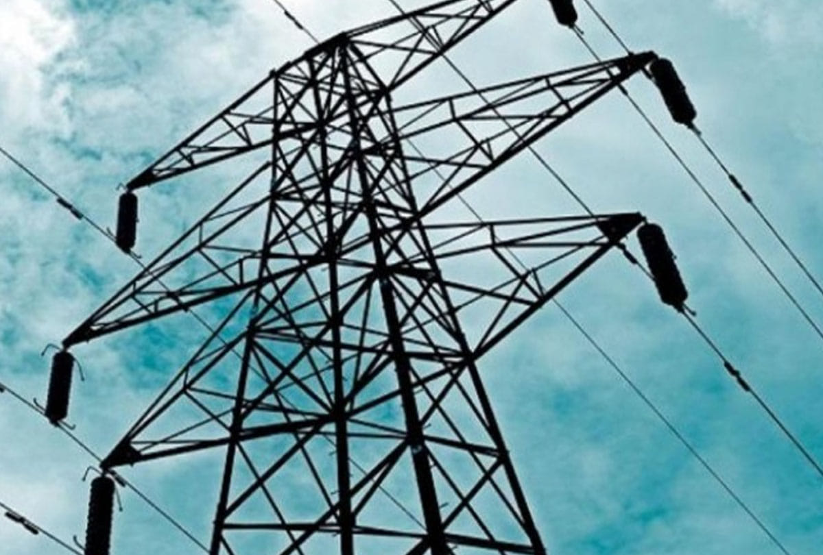 News related to electricity consumers