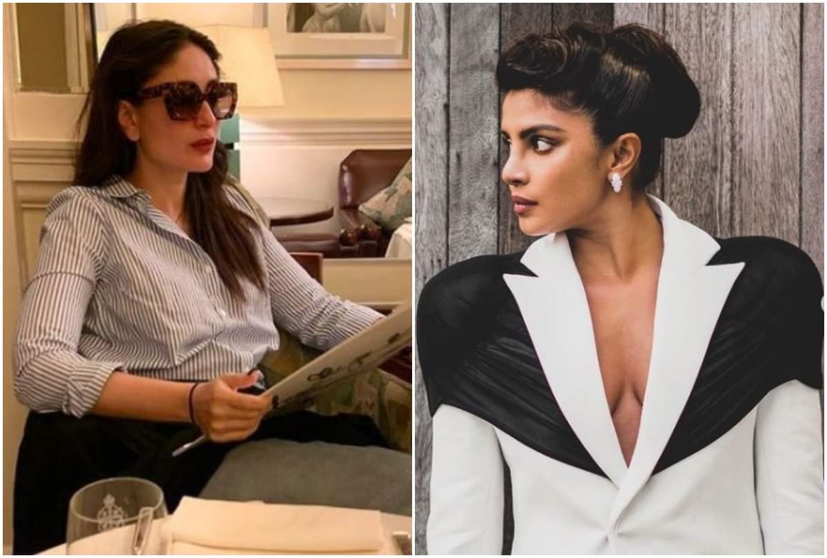 shahrukh khan amitabh bachchan karan johar kajol these bollywood celebs are always choose friendship after controversial fights