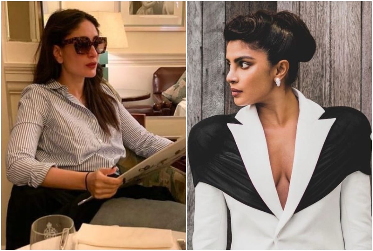 Koffee With Karan Exciting Moments from previous Six Seasons salman khan kareena kapoor shahrukh khan rakhi sawant