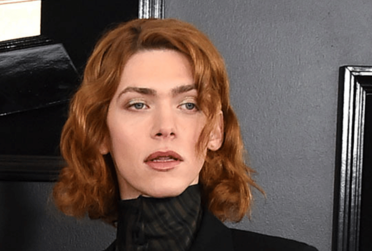 DJ Sophie Xeon dies after terrible accident watching full moon