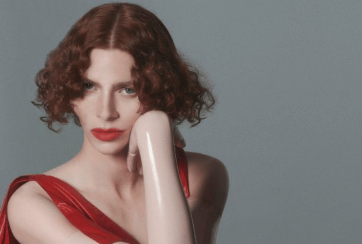 DJ Sophie Xeon dies after terrible accident watching full moon