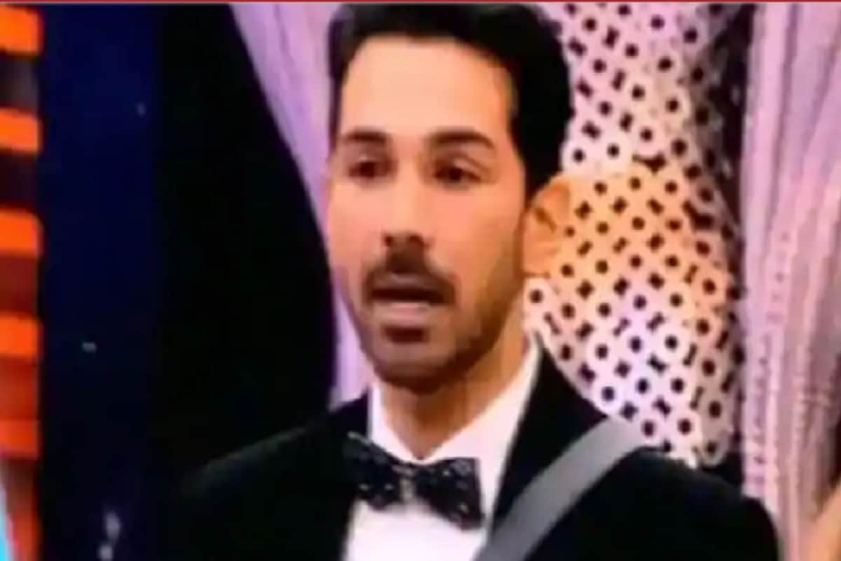 Bigg Boss 14 mid week eviction know details
