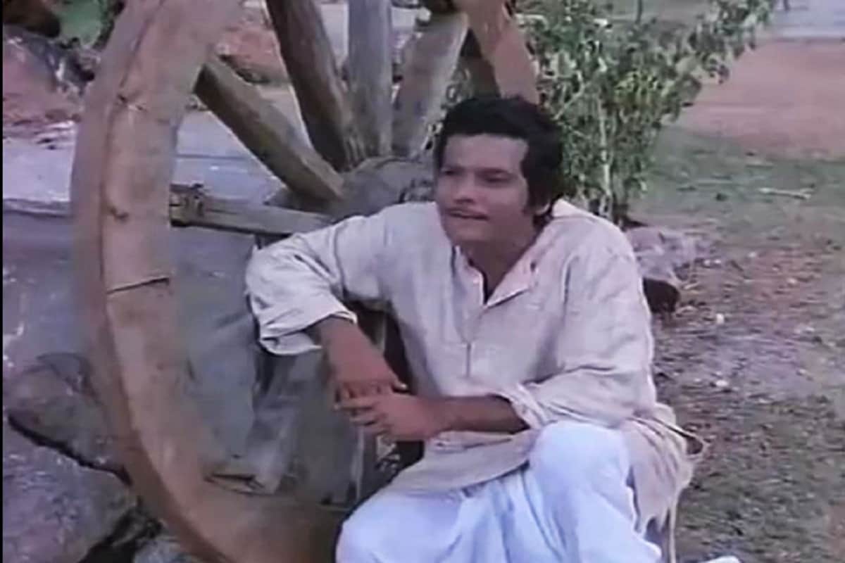 Sharman Joshi Father Death Today Latest News: Gujarati actor Arvind Joshi Sharman Joshis father dies