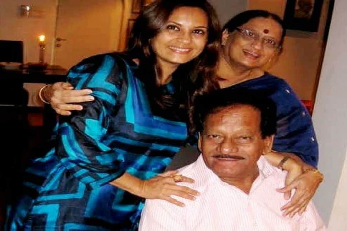 Sharman Joshi Father Death Today Latest News: Gujarati actor Arvind Joshi Sharman Joshis father dies