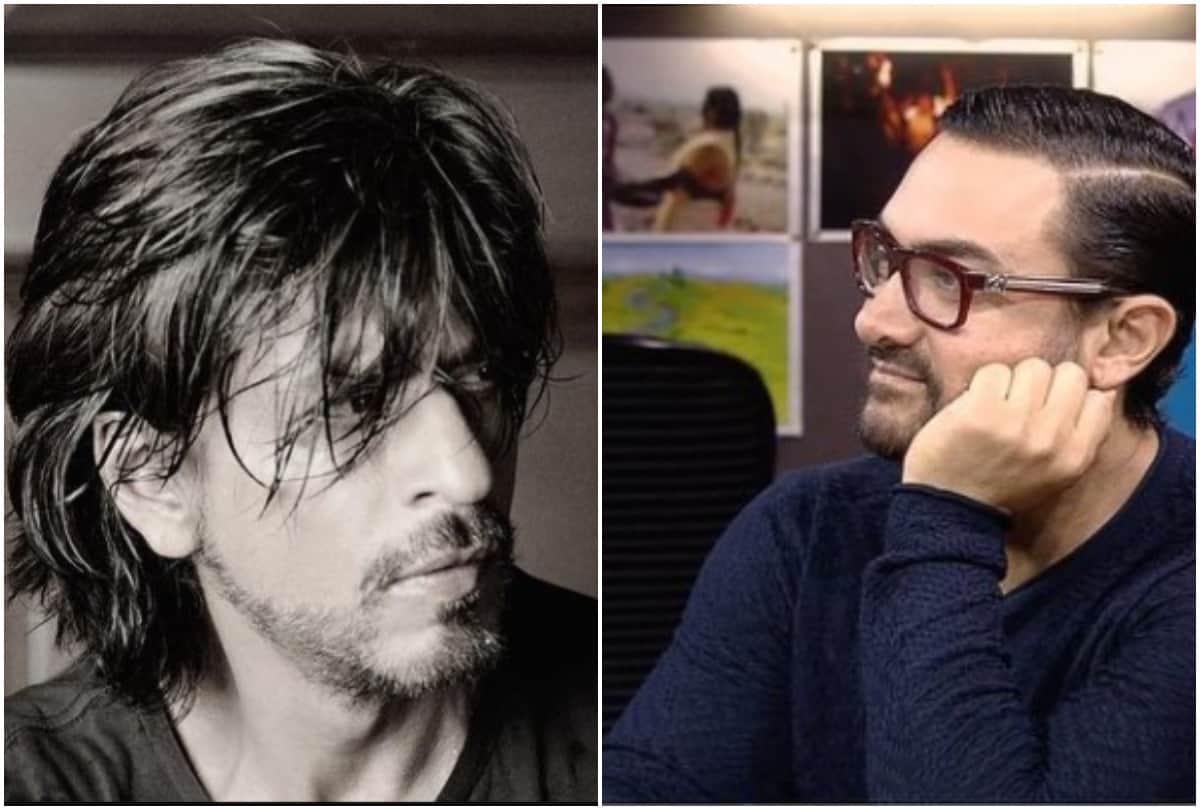 Five biggest rivalries of Bollywood includes Deepika Ranbeer Priyanka Katrina Hrithik and many more