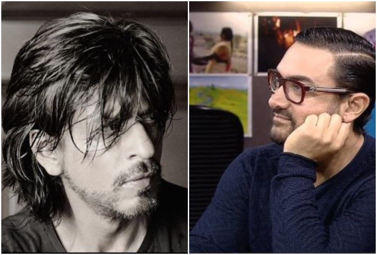 Five biggest rivalries of Bollywood includes Deepika Ranbeer Priyanka Katrina Hrithik and many more