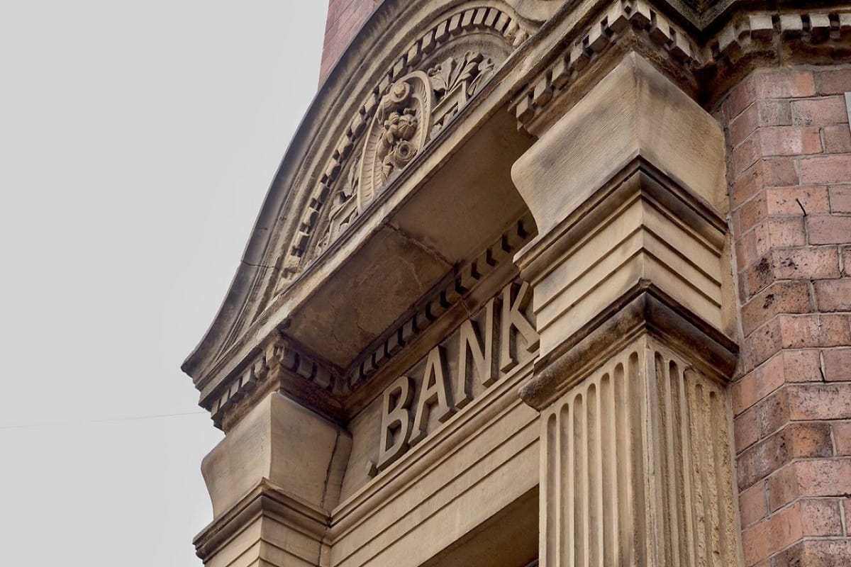 know about bank service charges including ATM withdrawal and minimum balance
