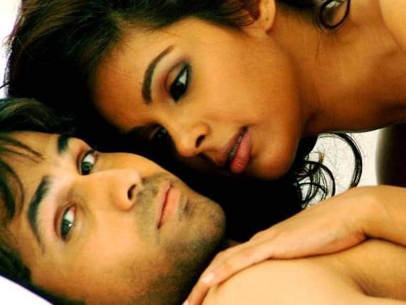 These Most Controversial Bollywood Movies In Hindi Cinema