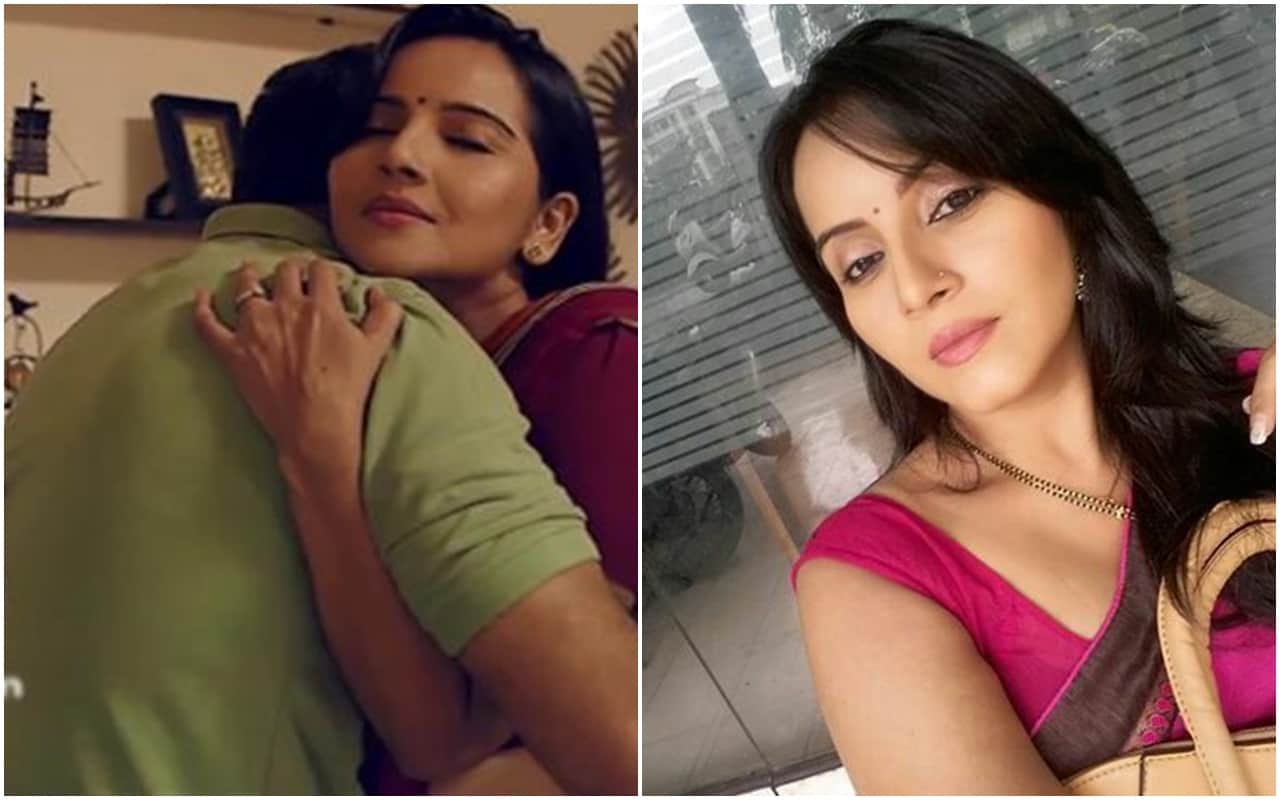How Much Crime Patrol Actors Are Paid geetanjali mishra suman singh anup soni sanjeev tyagi