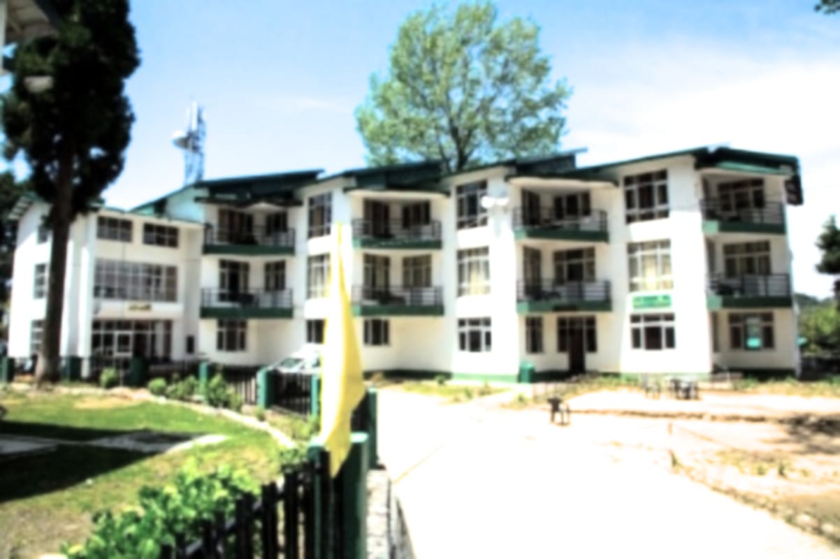 uttarakhand news : Ambassador and jeep unique restaurant in dehradun