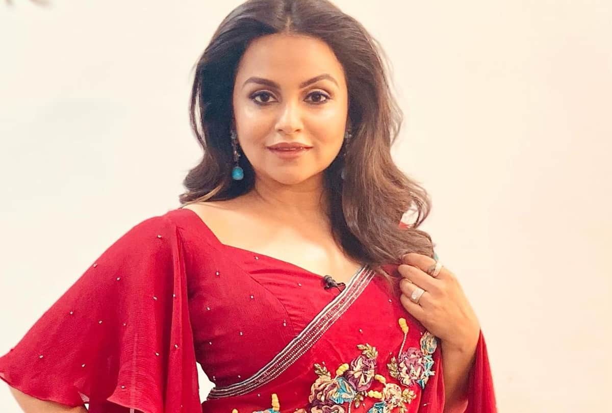 Gurdeep Kohli Birthday Special Know About Actress Love Story With Husband Arjun Punj and Her Career