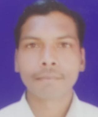 Man injured by sharp weapon dies