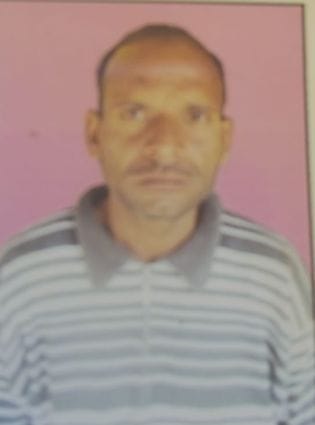 Death of young man, report of murder on three
