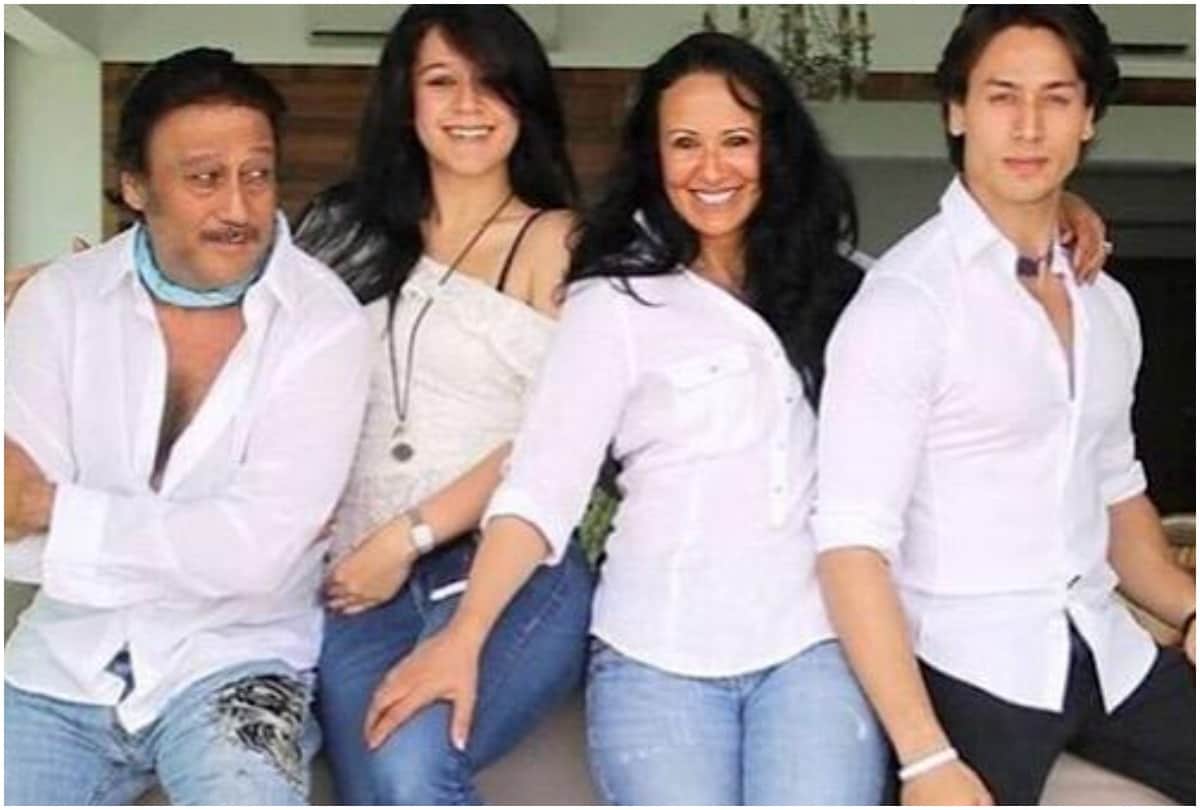 Happy Birthday Jackie Shroff Lesser Known Facts About Bollywood Hero