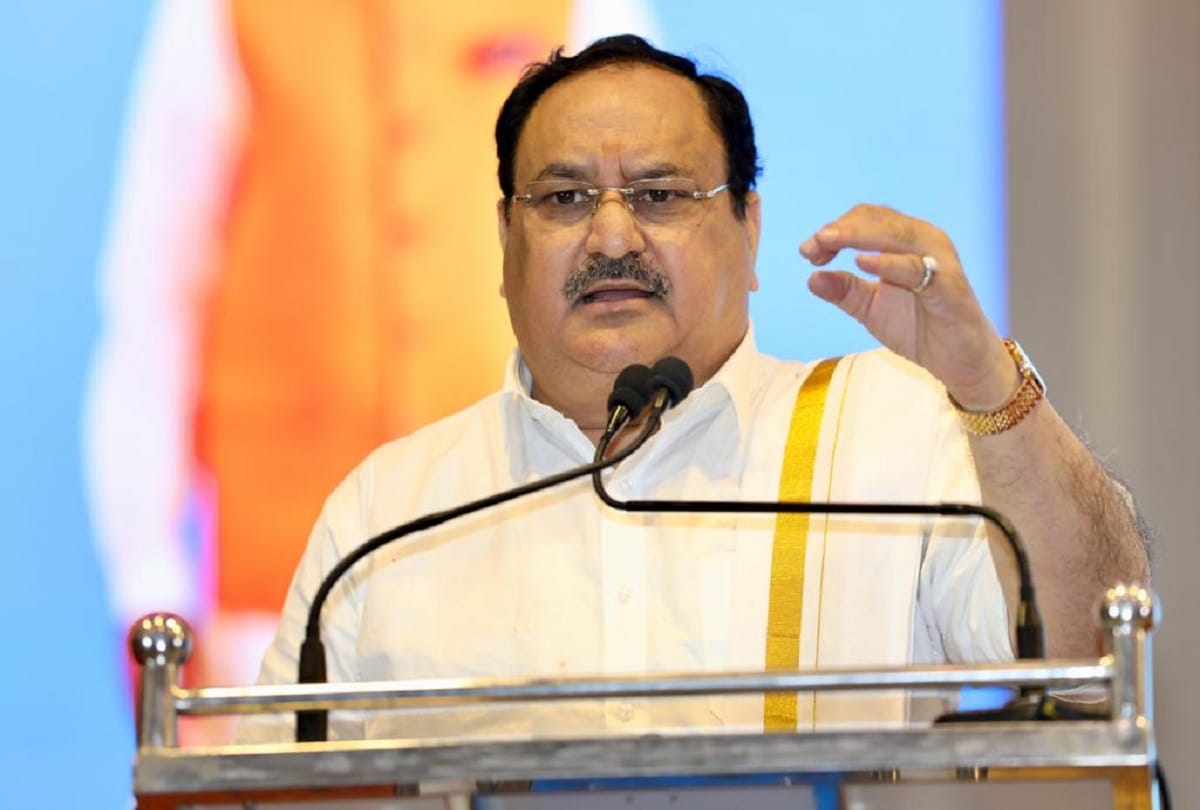 BJP will focus on Punjab after dealing with various assembly elections