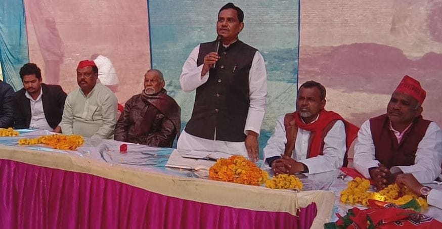 MP,agricalture,law,fathepur news,not acceptable,any cost