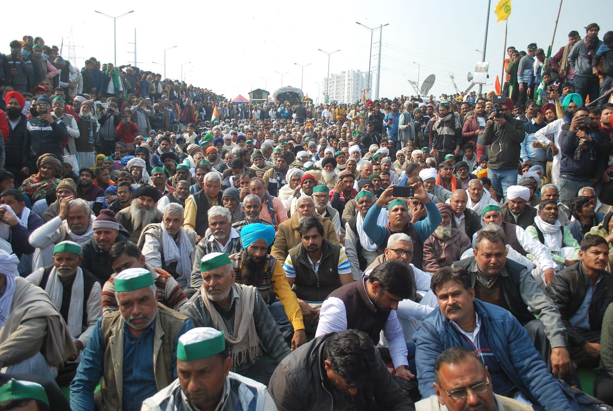 Ghaziabad
