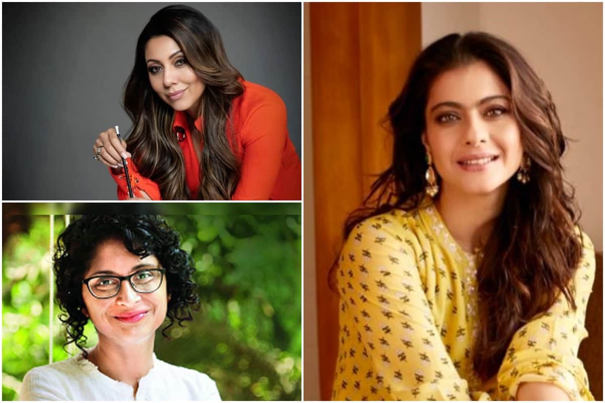 Bollywood stars to former US President Barack Obama celebrities who opened up about their miscarriages